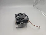 Oem Heatsink Cooling Fan Hp Pavilion TG01 -1183W -500 -590 -056 Desktop Pc Used. Price: $14.49.