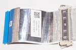 DD0N73LC001 Hp Lcd Display Cable 24-R124 New. Price: $14.00.