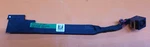 Genuine Alienware M17 R3 R4 FDQ71 Cable DC301016600 Dell 9DMWR Used. Price: $13.49.