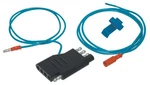 Hopkins 47515 Flat Adapter New. Price: $22.19.