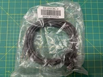 Automation Direct D2-DSCBL-2 New In Bag. Price: $50.00.