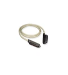 Icc ICPCSTFF25 25FT CAT3 Utp Cable 50-PIN Telco F-f Gray New. Price: $80.15.