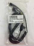Honeywell CBL-020-500-C00 Rev 232 Ttl 9 Pin D Female Hsm 5V Cable Open. Price: $29.25.