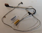 792892-001 DD0Y0ALC010 Hp Lcd Display Cable Stream 11-D010NR Used. Price: $15.80.