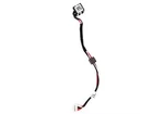 Dell Inspiron 3521 5521 Dc Power Jack With Cable CN-0YF81X Used. Price: $5.95.