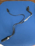 Lenovo Thinkcentre M75S Gen 2 M80S M80T Slim Odd Sata And Power Cable 5C10U58173 Used. Price: $9.99.