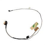 New For Hp Stream 11-D000 11-D010NR 11-D010WM Lcd Video Cable DD0Y0ALC000. Price: $14.99.