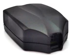 Equinox Luxe 6200M Power Over Ethernet Cable Ehub 25 Bundle 040395-210E Open. Price: $52.72.