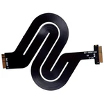 Touchpad Cable 923-00407 821-00507-A Replacement For Macbook Retina 12" A1534 20 New. Price: $20.60.