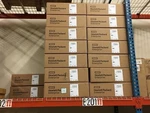 J9283D 8121-1298 Hpe Aruba 10G Sfp+ To 3M Dac Cable Renew *** Open. Price: $150.00.