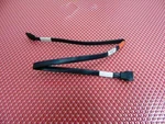 Lot Of Hp Desktop Hdd Odd Sata Cable Set 381868-002, 381868-006 Used. Price: $14.99.