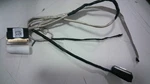 Dell Latitude E6440 Edp Cable THRH4 Open. Price: $10.00.