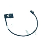 New Laptop Battery Cable For Dell Alienware M17 R5 HDQ75 4C 0RG2Y9 DC020041C00. Price: $18.99.