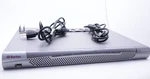Raritan DKX2-216 Port Kvm Over Ip Switch 4000806-0S* Used. Price: $99.99.