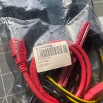 Sodial Usb 3.0 Pci-e Express To 16X Extender Riser Card Adapter New. Price: $8.99.