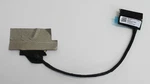 HQ27001001BQ0 Lenovo Lcd Cable NB7266B Yoga 2-IN-1 16ILL10 Type 83JT "grade A" Open. Price: $33.00.