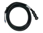 Zebra Psion Power Extension Cord Black Cable 1.8M Csa CA1210 Nuovo. Price: $278.96.