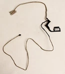 5C10N00226 Lenovo Lcd Edp Cable 80WK Legion Y520-15IKBN "grade A" Open. Price: $22.33.