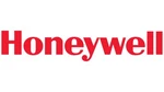Honeywell 1962HHD-5USB-9 1962HC Xenon Ultra Scanner Cordless White New. Price: $1544.21.