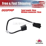 Dell Latitude 5310 2-IN-1 0G0PMP Battery Cable New. Price: $9.28.