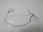 Asus Wireless Antenna 14008-00420500 Used. Price: $16.80.