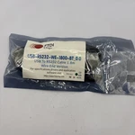 Ftdi Chip USB-RS232-WE-1800-BT 0.0 1.8M Wire End Version New. Price: $18.00.