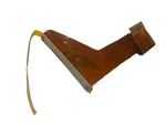632-0250-A 632-0230-A Apple Ibook G4 2004 M9623LL/A A1054 Hard Drive Cable Used. Price: $7.99.