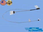 Genuine Lcd Video Display Screen Edp Cable For Asus X553SA 1422-02550AS 30PIN New. Price: $23.99.