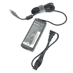 Genuine Lenovo Ibm 90W Power Supply Adapter 42T4430 42T5283 20V 4.5A Charger Open. Price: $18.69.