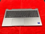 Oem Dell Precision 3590 Laptop Backlit Keyboard, Touchpad, Speakers Grade Used. Price: $80.99.