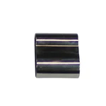 13NB0G60M08011 Asus Hinge Cap Left Q405UA-BI5T8 Series "grade A" Open. Price: $11.93.