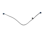 New Oem Dell Xps 8950 8960 Desktop Secondary 2ND Hard Drive Cable - YY2VT. Price: $23.95.