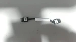 Sps-webcam Board Cable Open. Price: $9.00.