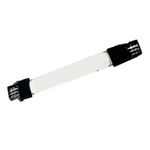 5C10S29898 Lenovo Cable Camera 81SQ0000US 81SR000QUS 81XG0000US FLEX-14IWL New. Price: $12.26.