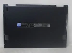 90NB0RN1-R7D010-B Asus Bottom Base Cover V/b Flip TM420I-DB71T "grade B" Used. Price: $24.33.