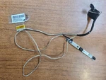 Hp 15-F272WM Series Lcd Video Display Cable Web Cam DDU96XLC010 828161-001 Used. Price: $11.99.