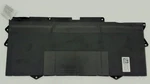 Dell Xps 13 9315 51WH 3-CELL Laptop Battery YM15G Open. Price: $38.88.