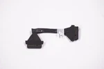 N91031-001 Hp Battery Cable 14-FA0013DX 9T8G4UA#ABA New. Price: $39.98.