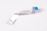 N13303-001 Hp Card Reader Ffc Cable 15-FA0031DX New. Price: $12.99.