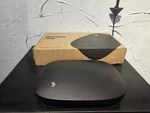 Airtame Hub AT-CD1 Region Agnostic (power Supply Included) Open. Price: $750.00.