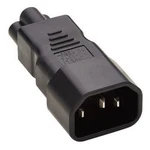 Eaton Laptop/notebook Power Cord Ada P014-000 New. Price: $99.99.