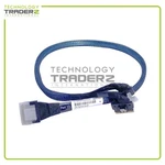 P14333-001 Hpe Proliant DL380 G10 Plus BAY3-1 Ports 1-2 To X16 Cable P24134-001 Open. Price: $35.90.