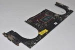 RC05-03460200-0000 Razer Intel I7-1165G7 16GB Motherboard RZ09-0357MEQ2-R3U1 Open. Price: $299.99.