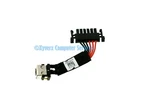 K1G.3006038.V03 Oem Msi Power Dc-in Cable GS76 Stealth 11UG-653US MS-17M1 (CA34) Open. Price: $6.80.