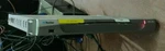 Raritan DKX2-108 Dominion 8-PORT RJ45 Kvm Over Ip Switch With Rack-ears Used. Price: $179.00.