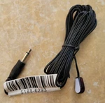 Hp 5188-6293 External Infrared (ir) Blaster Cable Open. Price: $19.00.