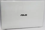 13NB00T3AP0111-B Asus Lcd Back Cover White X550VA-3G X550C "grade Used. Price: $23.00.