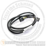 Supermicro 80CM Cable 2X 8-PIN Straight CBL-CDAT-0841 Gebraucht. Price: $29.01.
