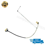 Genuine K1N-3040326-H39 For Msi MS16W1 Lcd Video Screen Cable 40PIN Not 60HZ New. Price: $49.99.