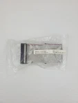 Hung Fu E97252 Ribbon Cable 14-000103400 New. Price: $25.00.